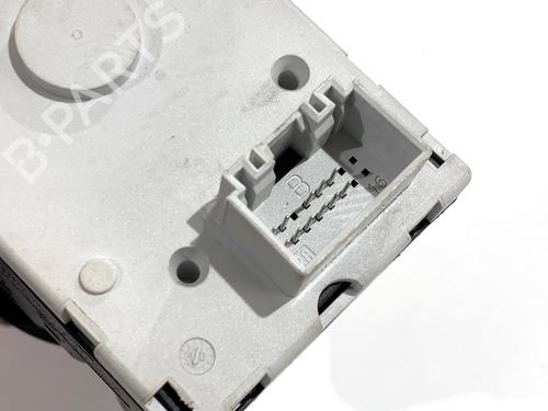 Switch PORSCHE PANAMERA (970) 4.8 4S | BP39320910I30 - Image 4