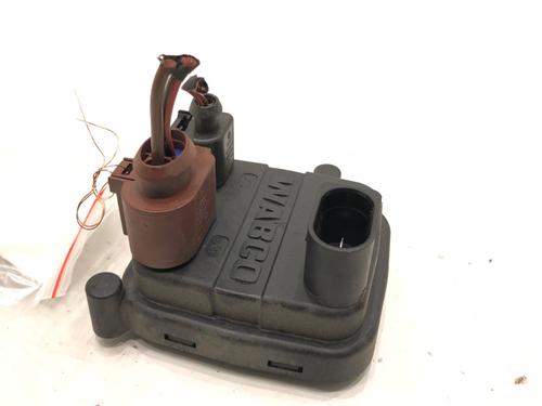 Used Electronic module Electronic module 39309759 39309759