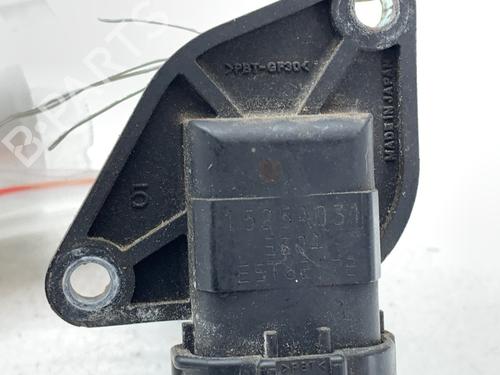 Mass air flow sensor MITSUBISHI MIRAGE / SPACE STAR VI Hatchback (A0_A) 1.0 (A05A) | BP39388486M95 - Image 3