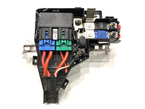 Used Cable Cable 39338190 39338190