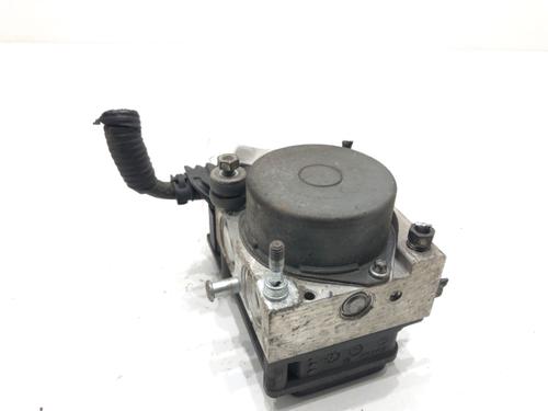 ABS pump SUZUKI SX4 (EY, GY) 1.6 VVT (RW416, YA21S) | BP39313033M43 - Image 3