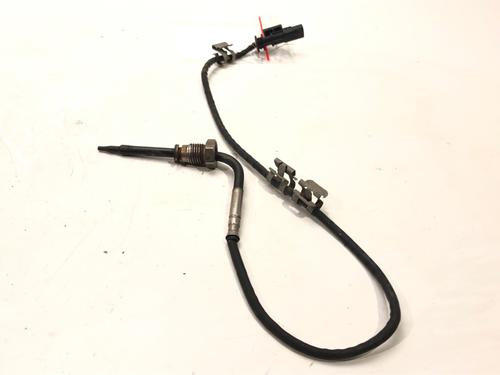 Used Electronic sensor Electronic sensor FIAT FIORINO Box Body/MPV (225_) 1.3 D Multijet (80 hp) 39274145 39274145