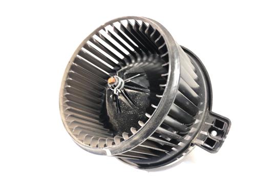 heater-blower-motor-hyundai-i40-i-cw-vf-2011-2012-2013-2014-2015-2016-2017-2018-2019-39290380 main image