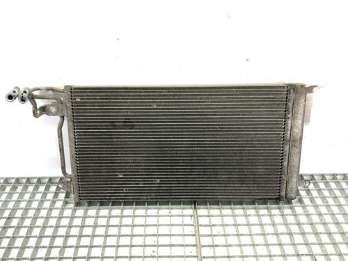 Used AC radiator AC radiator 39279610 39279610