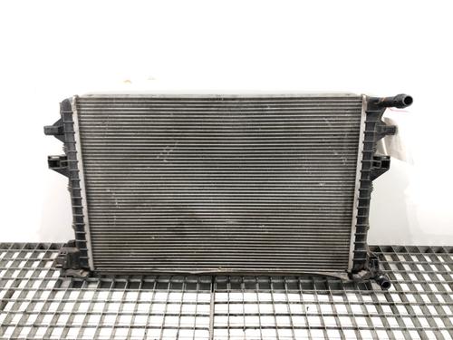intercooler-vw-caddy-v-box-bodympv-sba-sbh-2020-39285742 main image