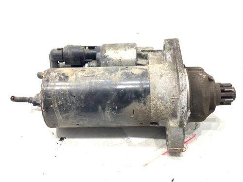 Starter SKODA SUPERB II (3T4) 2.0 TDI | BP40558200M8 - Image 4
