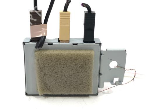 Electronic module INFINITI Q50 2.0 T | BP39273309M83 - Image 2