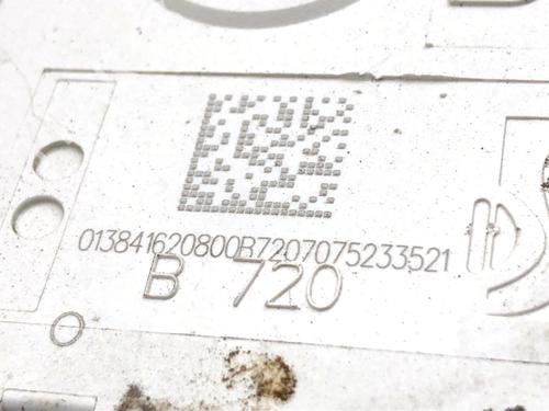 Pedal PEUGEOT BOXER Van 2.2 BlueHDi 140 | BP39327621I4 - Image 4