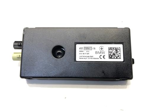 Elektronisk modul Elektronisk modul 39276728 39276728