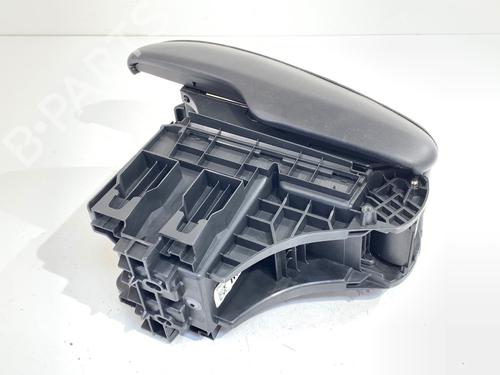 Armlæn HONDA HR-V (RU) 1.5 (RU1) | BP39362193I20 - Image 3