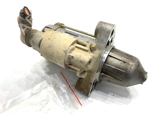 Starter HONDA CR-V IV (RM_) 1.6 i-DTEC 4WD (RE6) | BP39297363M8 - Image 2