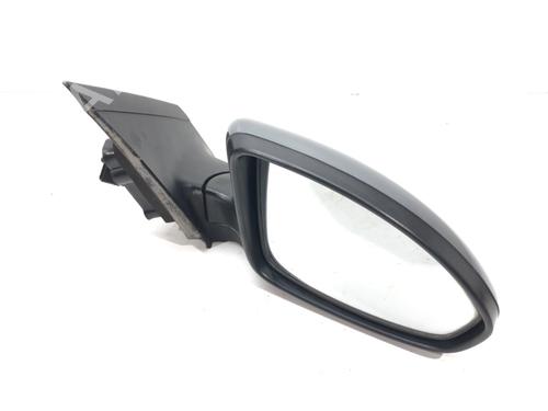 right-mirror-chevrolet-cruze-j300-2009-39276798 main image