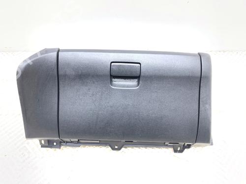 glove-box-honda-hr-v-ru-2014-39307615 main image