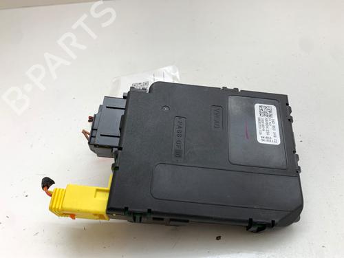 Electronic sensor VW GOLF VI (5K1) 1.4 TSI | BP39602857M84 - Image 2