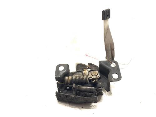 hood-lock-honda-insight-ze_-2009-39343825 main image
