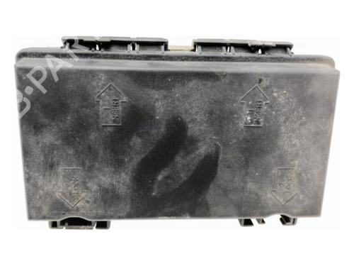 fuse-box-fiat-grande-punto-199_-2005-40489470 main image