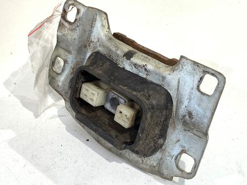 Gearbox mount FORD KUGA I 2.0 TDCi | BP39357440M88 - Image 3