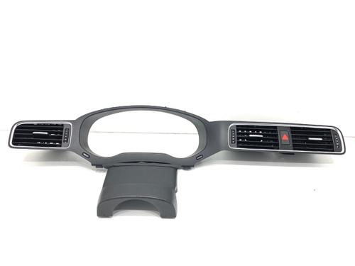 Used Air vent Air vent VW JETTA IV (162, 163, AV3, AV2) 1.4 TSI (122 hp) 39338838 39338838