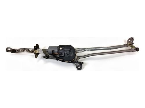 Used Front wipers mechanism Front wipers mechanism 39369535 39369535