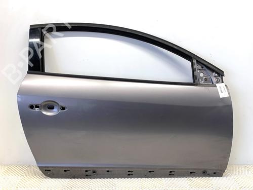 right-front-door-renault-megane-iii-coupe-dz01_-2008-2009-2010-2011-2012-2013-2014-2015-2016-39336442 main image