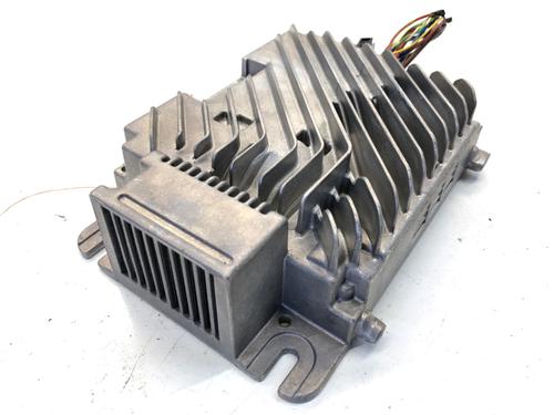 electronic-module-bmw-x5-g05-f95-2018-39340129 main image