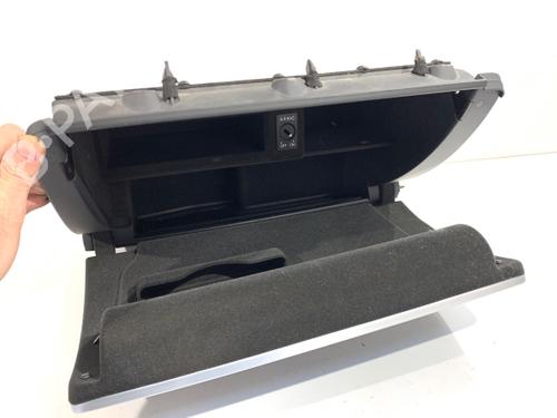 Glove box AUDI TT (8J3) 3.2 V6 quattro | BP40522412C95 - Image 2