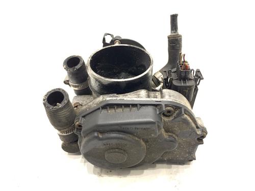 Used Throttle body Throttle body 39304546 39304546