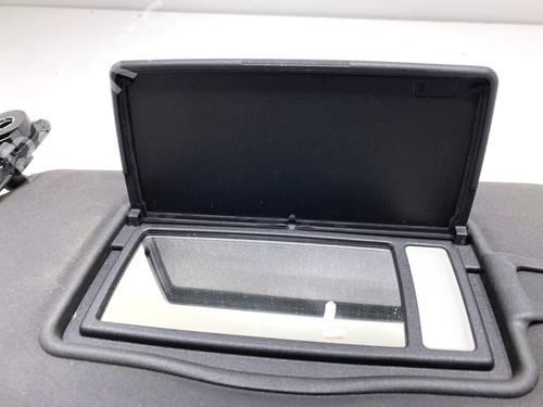 Venstre solskærm VOLVO XC60 II (246) D4 AWD | BP39344510I1 - Image 2