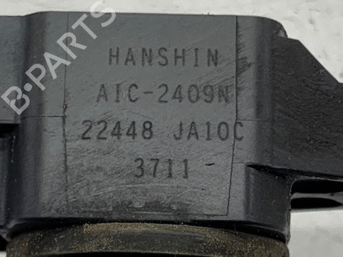 Ignition coil INFINITI Q50 50 Hybrid AWD | BP39328066M94 - Image 4