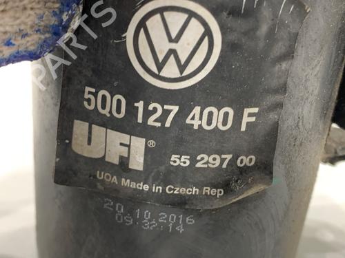 Støtte SEAT ATECA (KH7, KHP) 2.0 TDI 4Drive | BP39359399C155 - Image 5