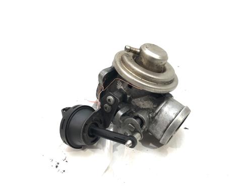Egr SEAT LEON (1M1) 1.9 TDI | BP39269471M69 - Image 2