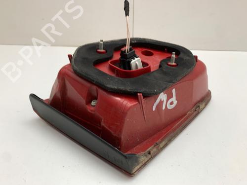 Right taillight VW PASSAT B7 (362) 2.0 TDI | BP39355079C35 - Image 3
