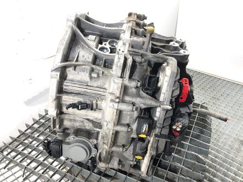 Gearbox BMW 2 Gran Coupe (F44) 220 i | BP39315594M3 - Image 2