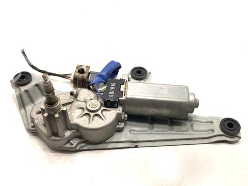 rear-wiper-motor-kia-soul-i-am-2009-2010-2011-2012-2013-2014-39343930 main image