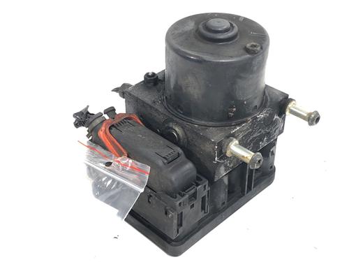 Used ABS pump ABS pump 39299117 39299117