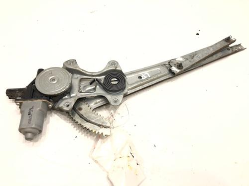 front-left-window-mechanism-honda-cr-v-iv-rm_-2012-39297352 main image