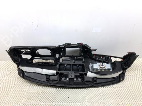 Dashboard BMW 1 (F20) 116 i | BP39417638C46  - Image 6