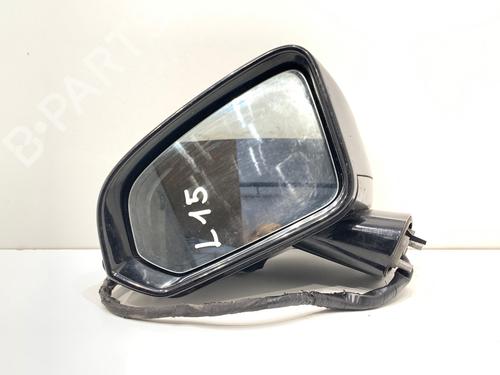 left-mirror-volvo-s90-ii-234-2016-39316999 main image