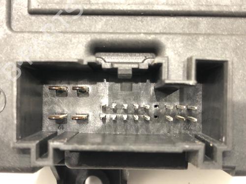 Electronic module FORD MONDEO IV (BA7) 2.0 | BP39276779M83 - Image 3