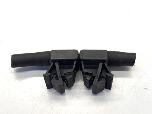 other-citroen-ds5-2011-2012-2013-2014-2015-2016-39326449 main image