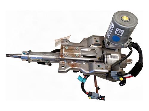 Used Steering pump Steering pump KIA OPTIMA (FSGDS6B) 1.7 CRDi (136 hp) 40001382 40001382