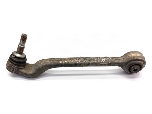 Used Right front suspension arm Right front suspension arm BMW 3 Gran Turismo (F34) 330 d (258 hp) 39898256 39898256