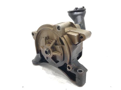 other-vw-golf-v-1k1-2003-2004-2005-2006-2007-2008-2009-2010-39277604 main image