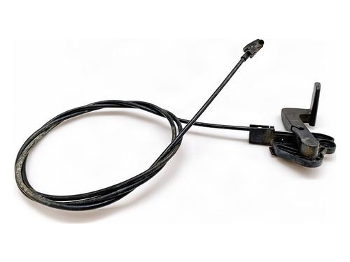 Used Cable Cable 39364926 39364926