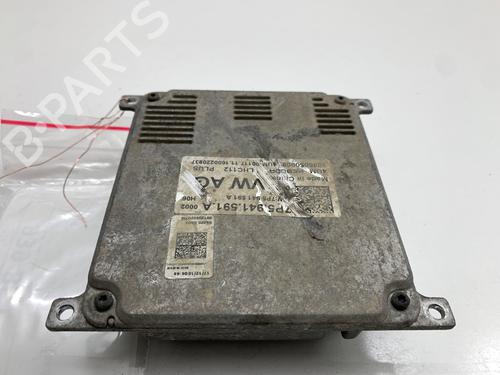 Xenon ballast SEAT ATECA (KH7, KHP) 2.0 TDI 4Drive | BP39367339C53 - Image 2