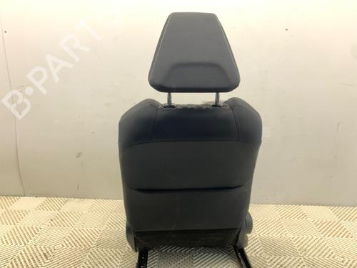 Right front seat TOYOTA COROLLA Saloon (_E21_) 1.8 VVTi Hybrid (ZWE211, MZEA12) | BP40211147C16  - Image 6
