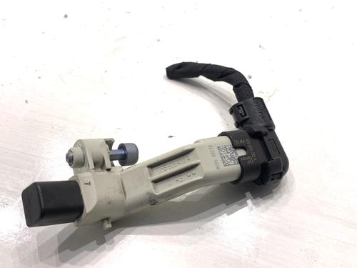 Used Electronic sensor Electronic sensor 39316705 39316705