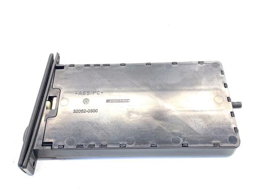 Cup/Object holder BMW 5 (E60) 530 d | BP39326340I37 - Image 3
