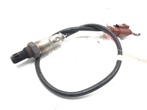 Used Electronic sensor Electronic sensor 39285046 39285046
