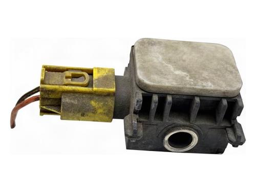 Used Electronic sensor Electronic sensor MERCEDES-BENZ GL-CLASS (X164) GL 320 CDI 4-matic (164.822) (224 hp) 40489183 40489183